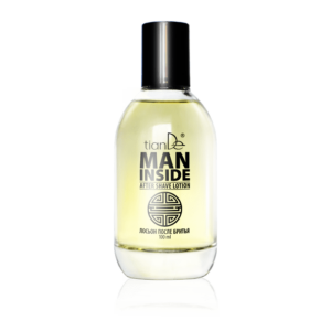 Лосион за след бръснене Man Inside