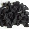 Шунгит за структуриране на вода_Булман Шунгит_shungite.space