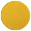 Козметична гъба за измиване_90136_TianDe_shungite.space