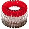 Силиконови ластици за коса Super Hairbands_90158_TianDeMy.love