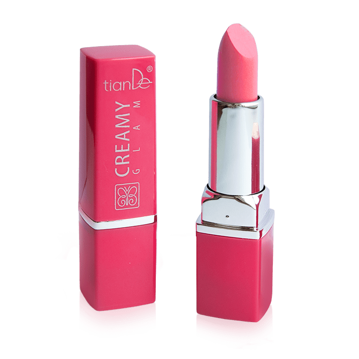 Червило за устни Cremy Glam