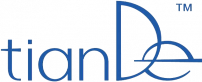 Shungit