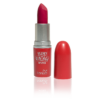 Червило Vintage Velvet_80140_TianDe_TianDeMy.Love
