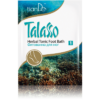 Фитована за крака Talasso TianDe_42301_TianDeMy.Love