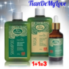 Комплект за активиране растежа на косата_TianDeMy.love