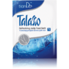 Тонизираща вана за крака Talasso TianDe_42303_TianDeMy.Love