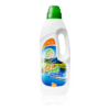 Универсален, екологичен перилен препарат AURA Fresh_1480203_TianDe_TianDeMy.Love