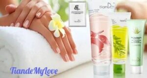 Домашна SPA терапия с подарък
