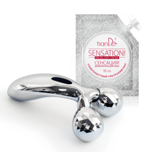 Интензивен лифтинг
