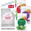Комплект за експресно преобразяване_TianDeMy.Love