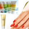 SPA терапия за чиста, нежна и подхранена кожа_TianDeMy.Love