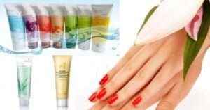 SPA терапия за чиста, нежна и подхранена кожа