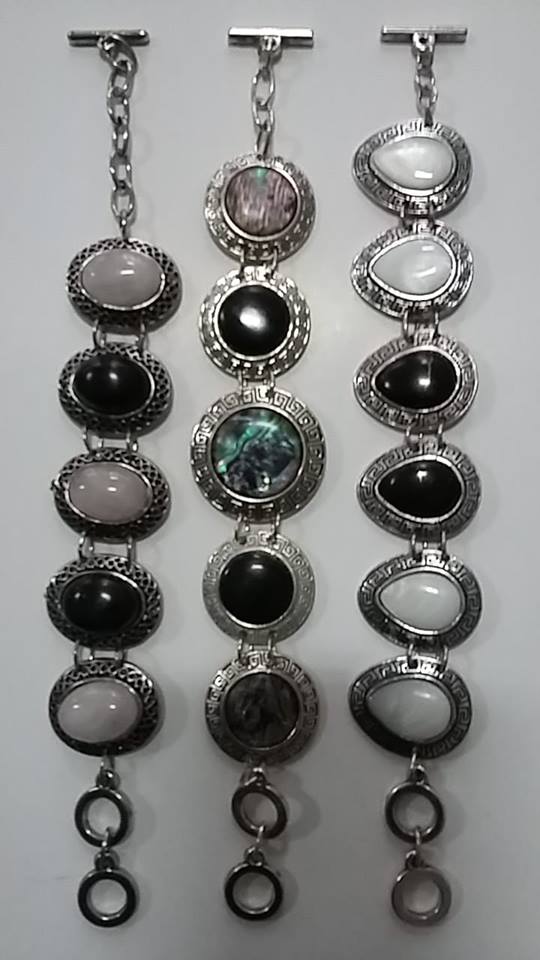 Бижута - разни_Булман Шунгит_shungite.space_1
