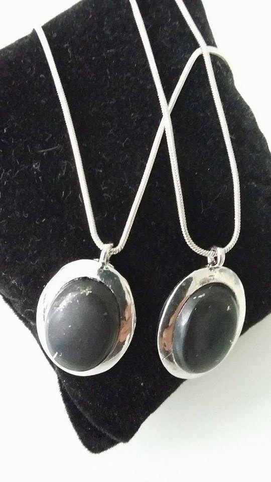 Бижута - разни_Булман Шунгит_shungite.space_11