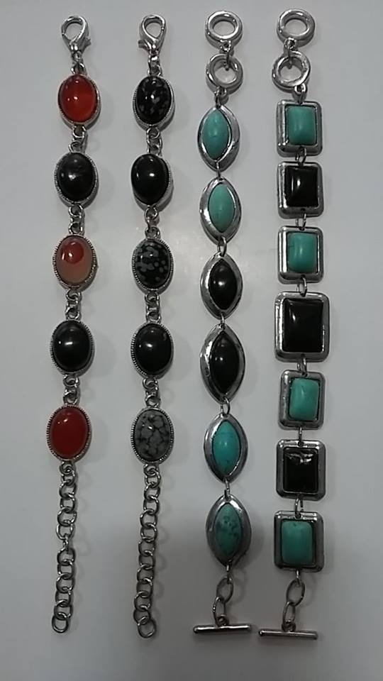 Бижута - разни_Булман Шунгит_shungite.space_2
