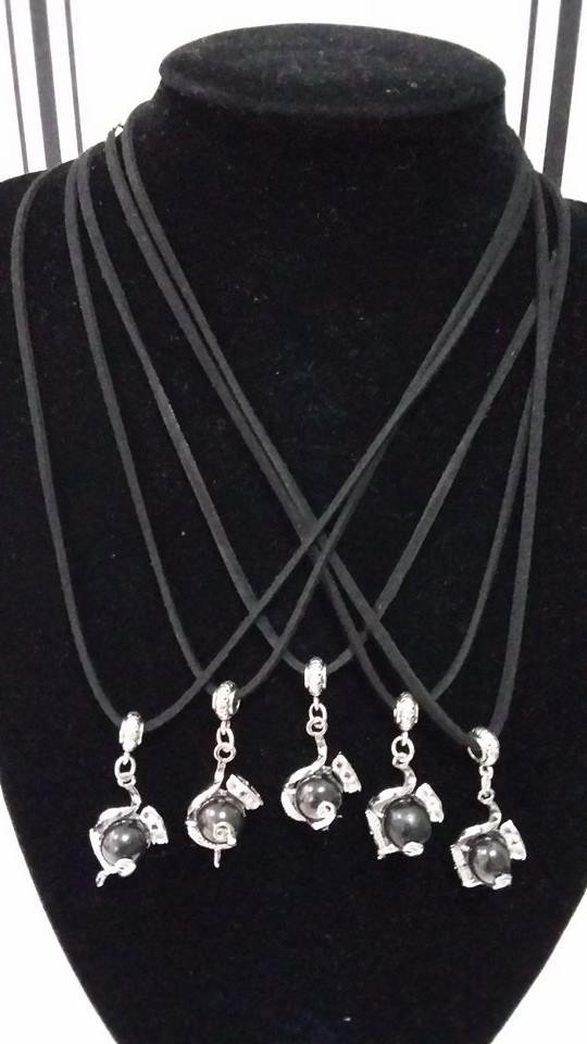 Бижута - разни_Булман Шунгит_shungite.space_23