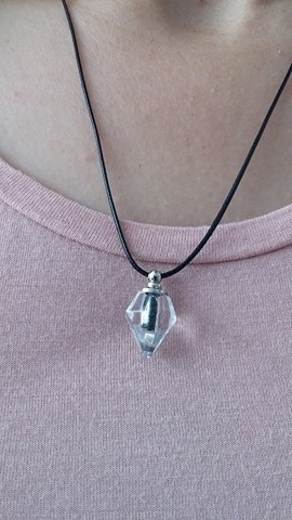 Бижута - разни_Булман Шунгит_shungite.space_26