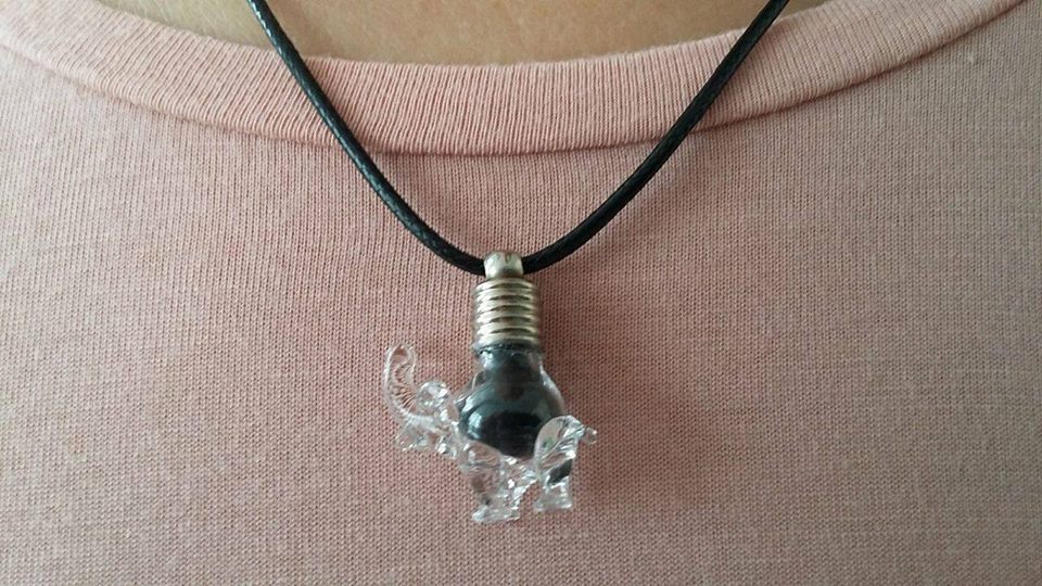 Бижута - разни_Булман Шунгит_shungite.space_28