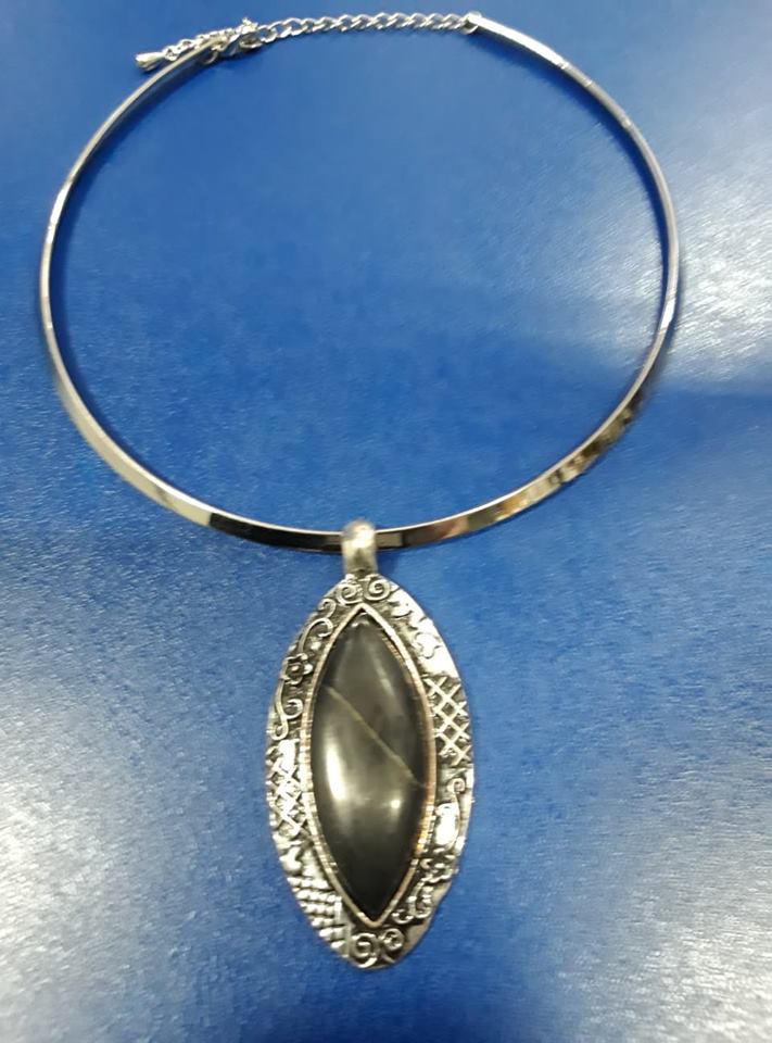 Бижута - разни_Булман Шунгит_shungite.space_3
