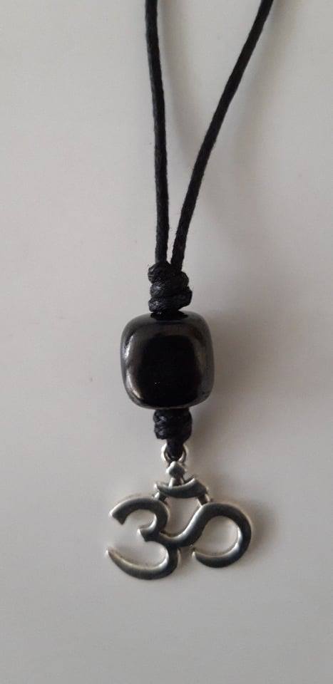Бижута - разни_Булман Шунгит_shungite.space_34