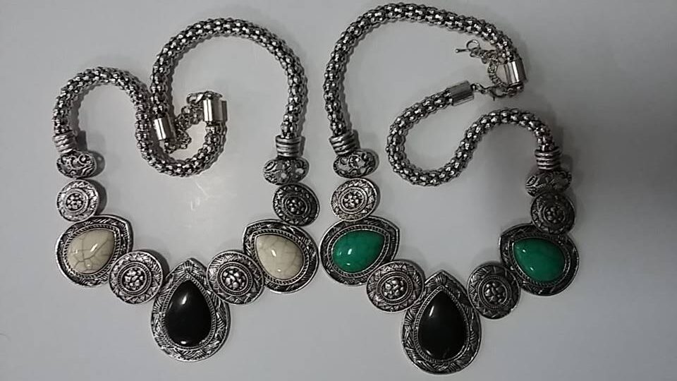 Бижута - разни_Булман Шунгит_shungite.space_38
