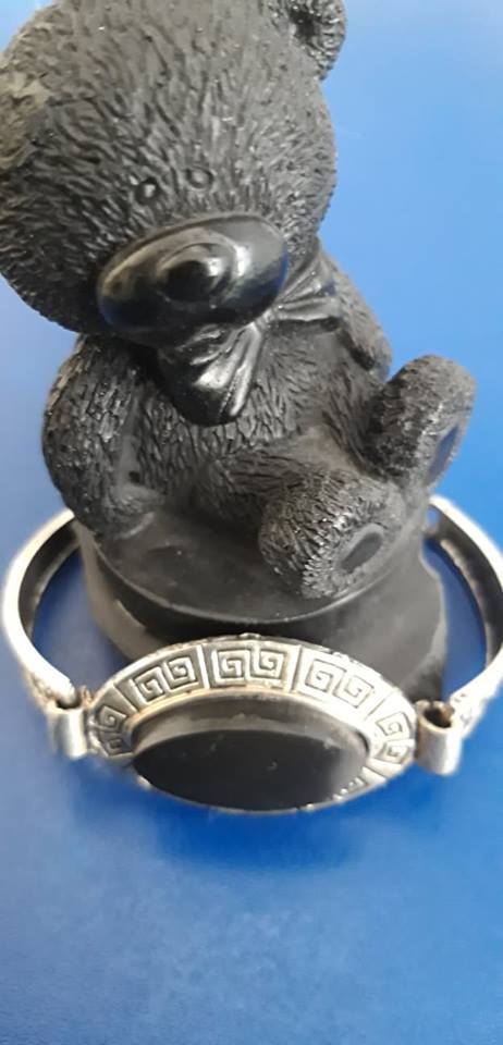 Бижута - разни_Булман Шунгит_shungite.space_8