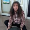 Едри необработени късове шунгит_Булман Шунгит_shungite.space