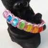 Фигурки от шунгит_Булман Шунгит_shungite.space