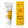Крем за кожа, склонна към хиперпигментация, SPF 50+_10260_TianDe_shungite.space