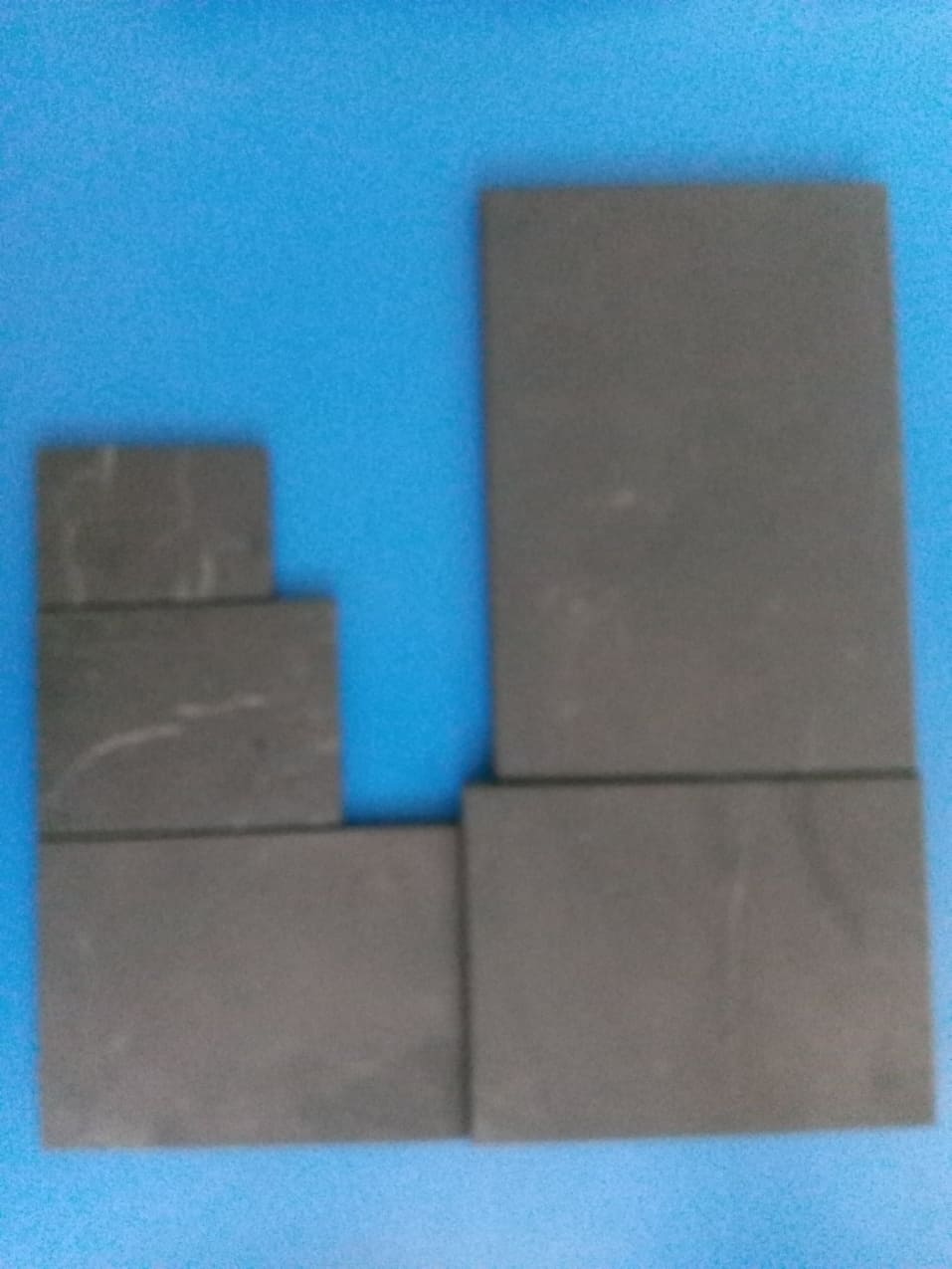 Плочи от шунгит - различни размери_Булман Шунгит _shungite.space_2