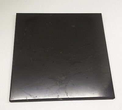 Плочи от шунгит - различни размери_Булман Шунгит _shungite.space_3