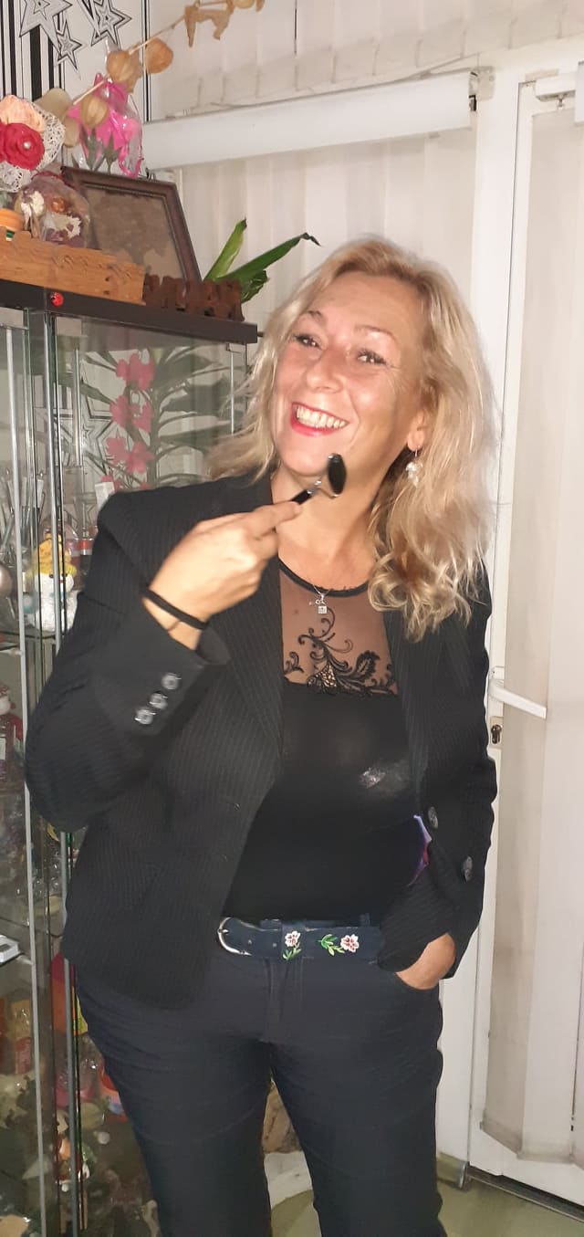 Плочи от шунгит_Булман Шунгит_shungite.space_6