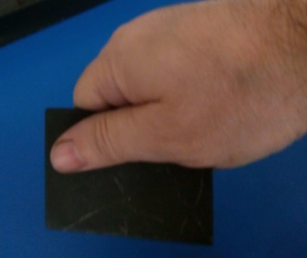 Стъргалки за гуаша масаж_Булман Шунгит_shungite.space