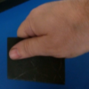 Стъргалки за гуаша масаж_Булман Шунгит_shungite.space_1
