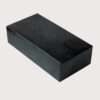 Блокче шунгит_Булман Шунгит_shungite.space