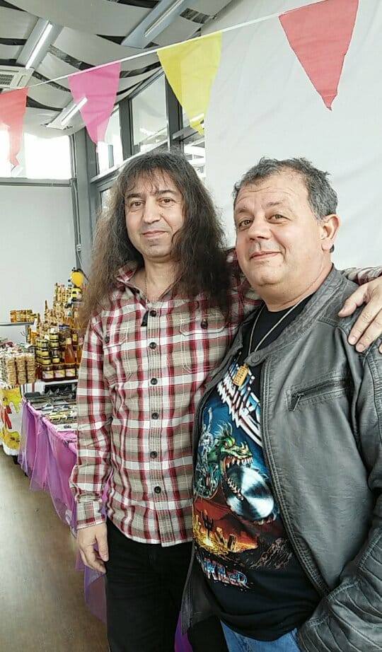 Бутиково шунгитово биовино отлежало в пирамида_Булман Шунгит_shungite.space_1