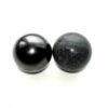 Хармонизатори топки_Булман Шунгит_shungite.space