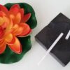 Пепелници_Булман Шунгит_shungite.space_3