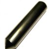 Писалка за акупунктура_Булман Шунгит_shungite.space