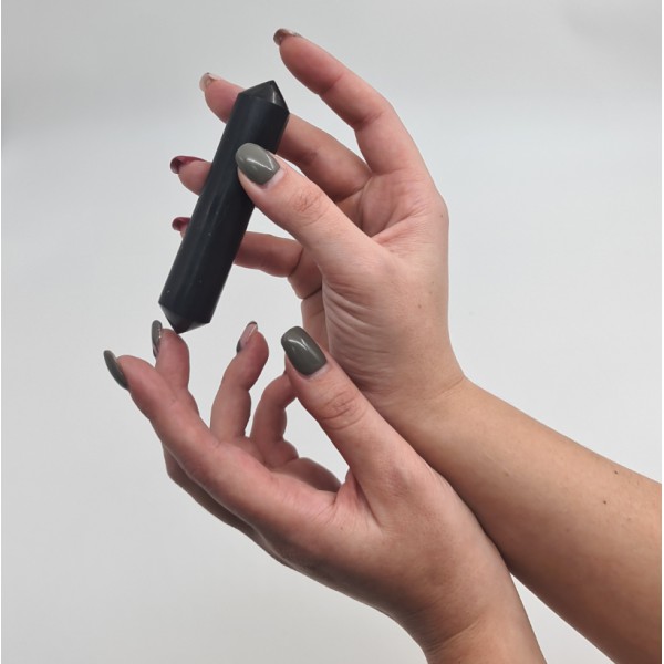 Писалка за акупунктура_Булман Шунгит_shungite.space_2