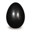 Яйца от шунгит_Булман Шунгит_shungite.space