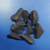 Шунгит 0.99 лв._Булман Шунгит_shungite.space