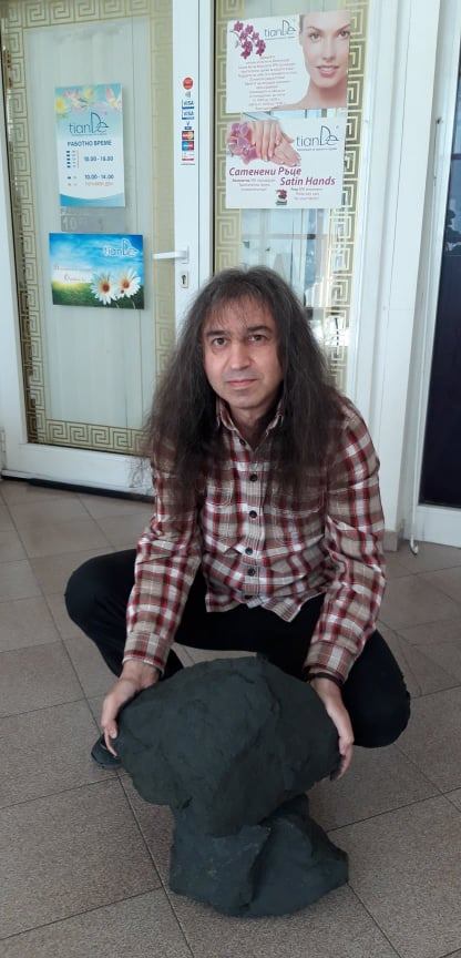 Шунгит за структуриране на вода_Булман Шунгит_shungite.space_8