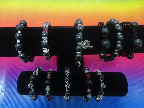 bulman-shungit-shungite.space