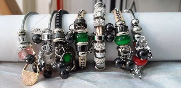 Други гривни с шунгит-bulman-shungit-shungite.space-6