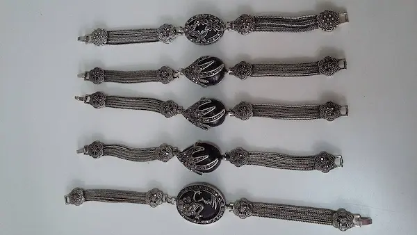 Други гривни с шунгит-bulman-shungit-shungite.space-8