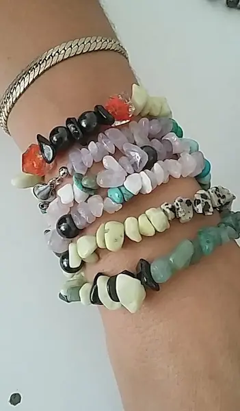 Други гривни с шунгит-bulman-shungit-shungite.space-9