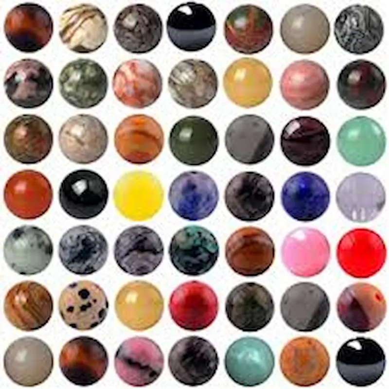 Булман_Шунгит-shungite.space-15