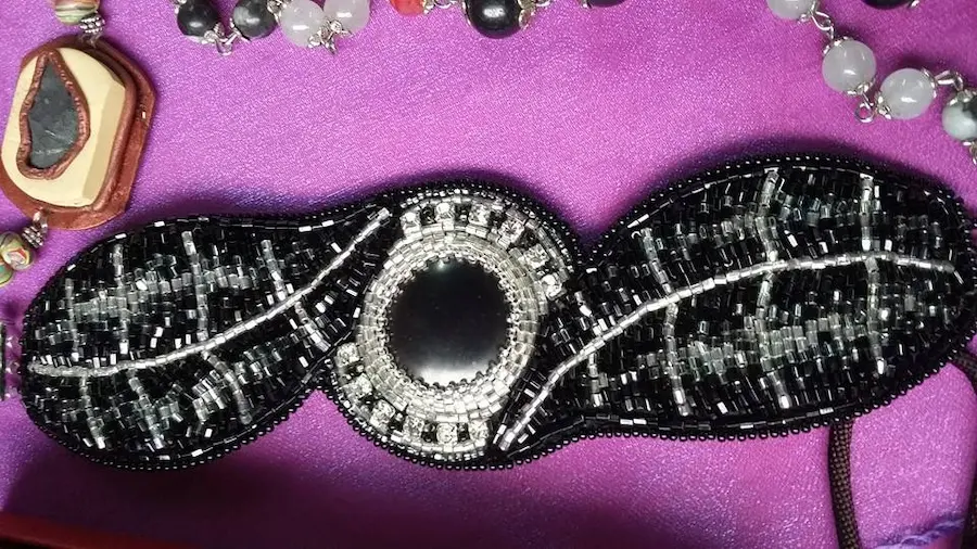 Булман_Шунгит-shungite.space-10