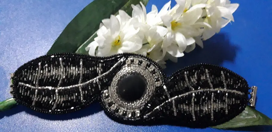 Булман_Шунгит-shungite.space-5